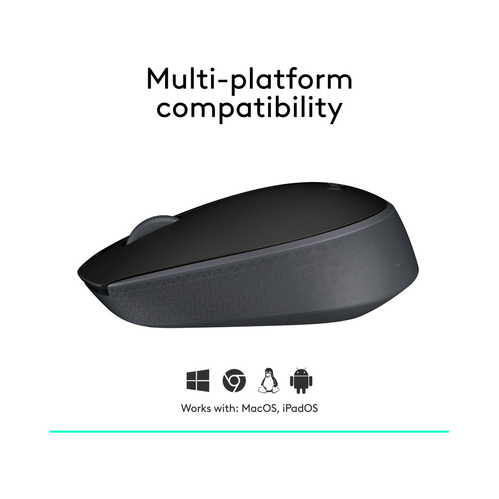 logitech-m171-mouse-3