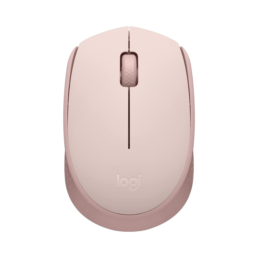 logitech-m171