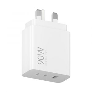 Mi 90W 3 Pin