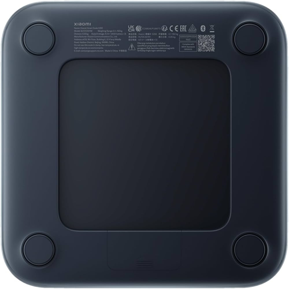 mi-body-scale-s200-1-hero