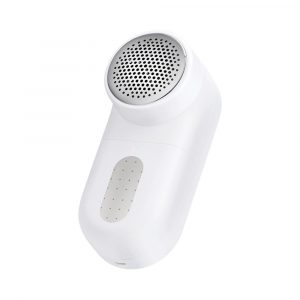 MI Lint Remover