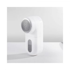 MI Lint Remover (MQXJQ01KL)