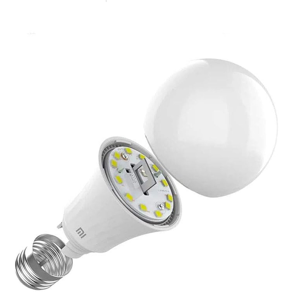 mi-smart-led-bulb-1-hero