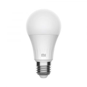 MI Smart LED Bulb - COOL
