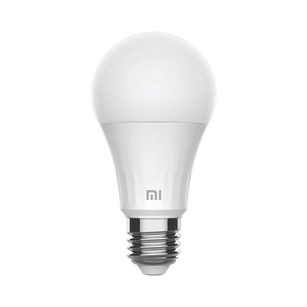 mi-smart-led-bulb