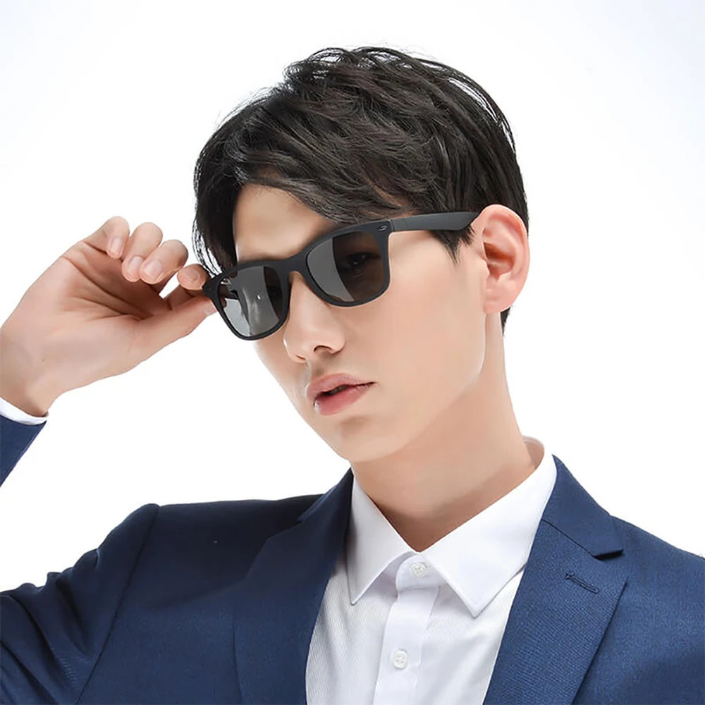 mi-sunglass-str004-1-hero
