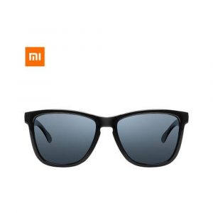MI Sunglass STR004