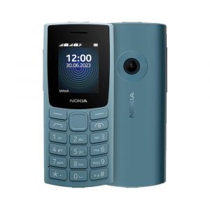 Nokia 110 4G (2023)