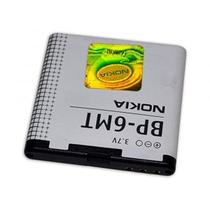 NOKIA Battery - 6MT