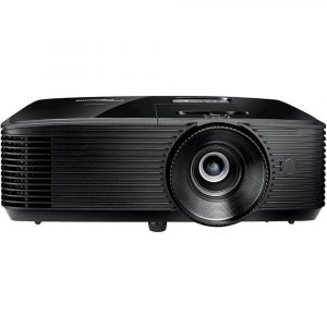 Optoma X400LVe XGA Professional Projector
