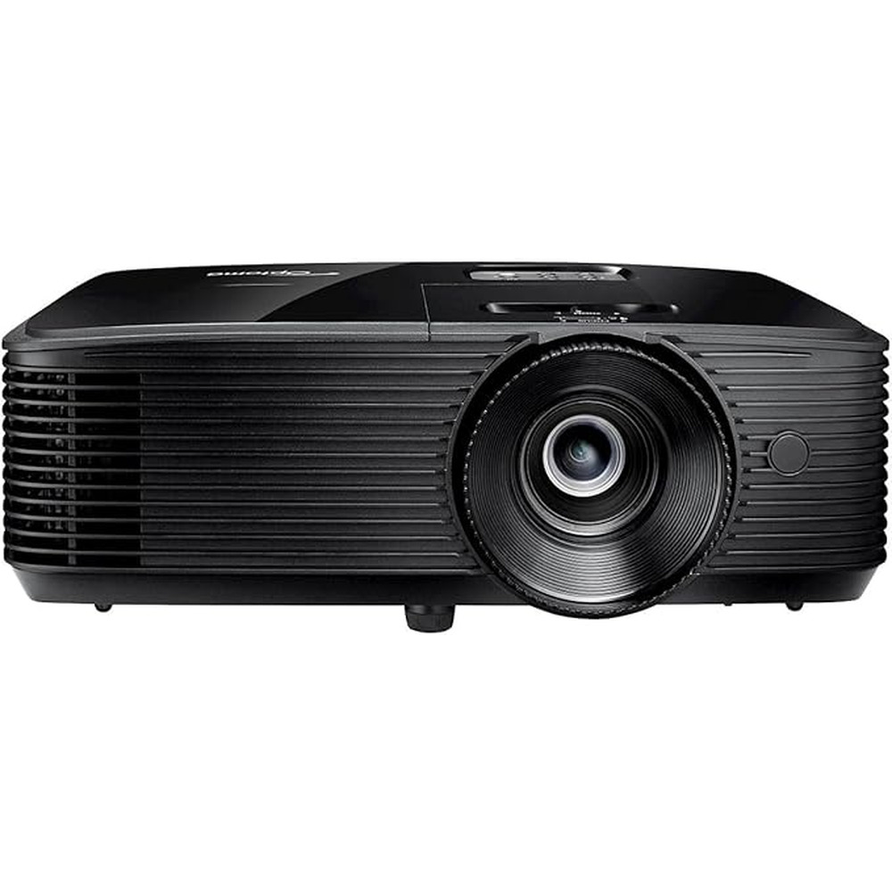 optoma-x400lve-xga-professional-projector-1-hero