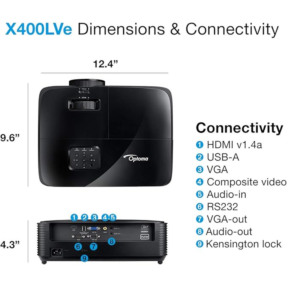 optoma-x400lve-xga-professional-projector-2-hero