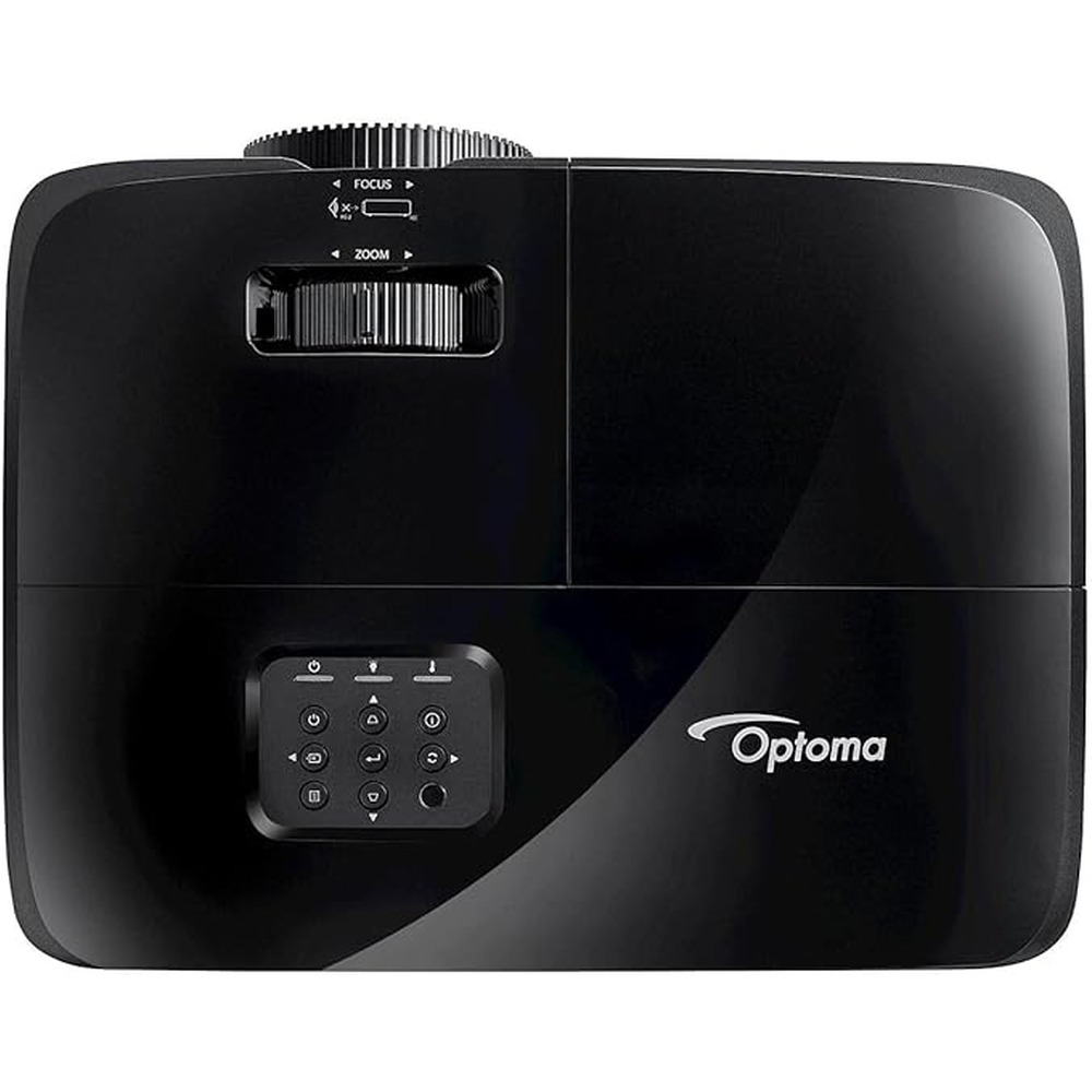 optoma-x400lve-xga-professional-projector-3-hero