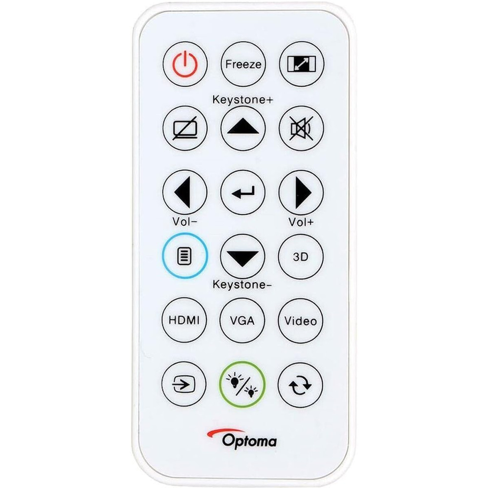 optoma-x400lve-xga-professional-projector-4-hero