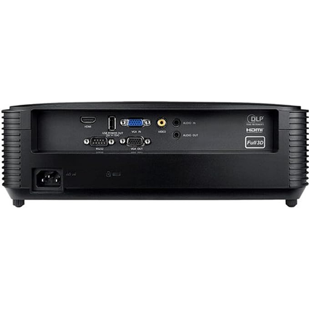 optoma-x400lve-xga-professional-projector-5-hero