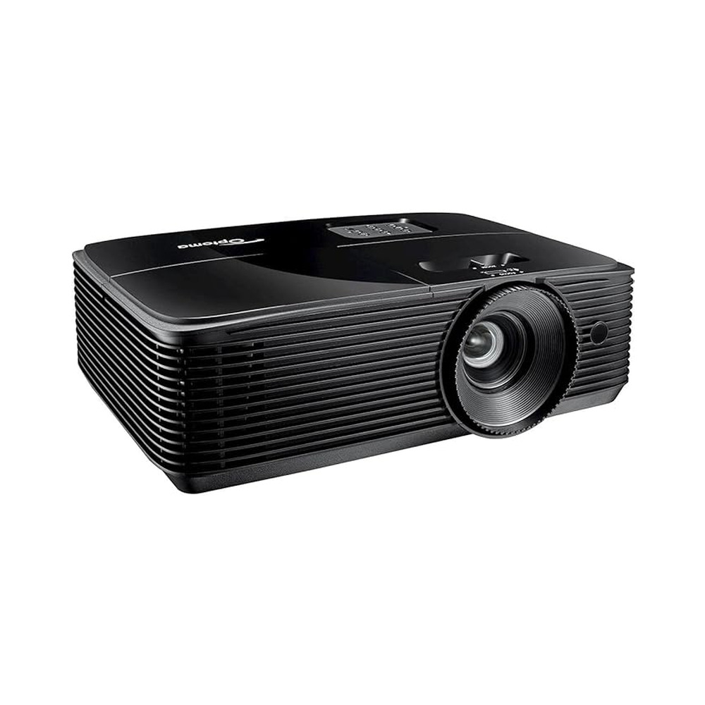 optoma-x400lve-xga-professional-projector