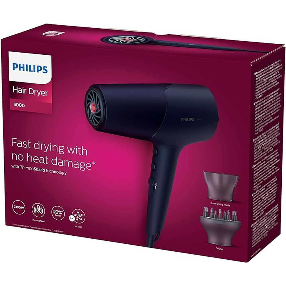 philips-hair-dryer-bhd510-00-1-hero