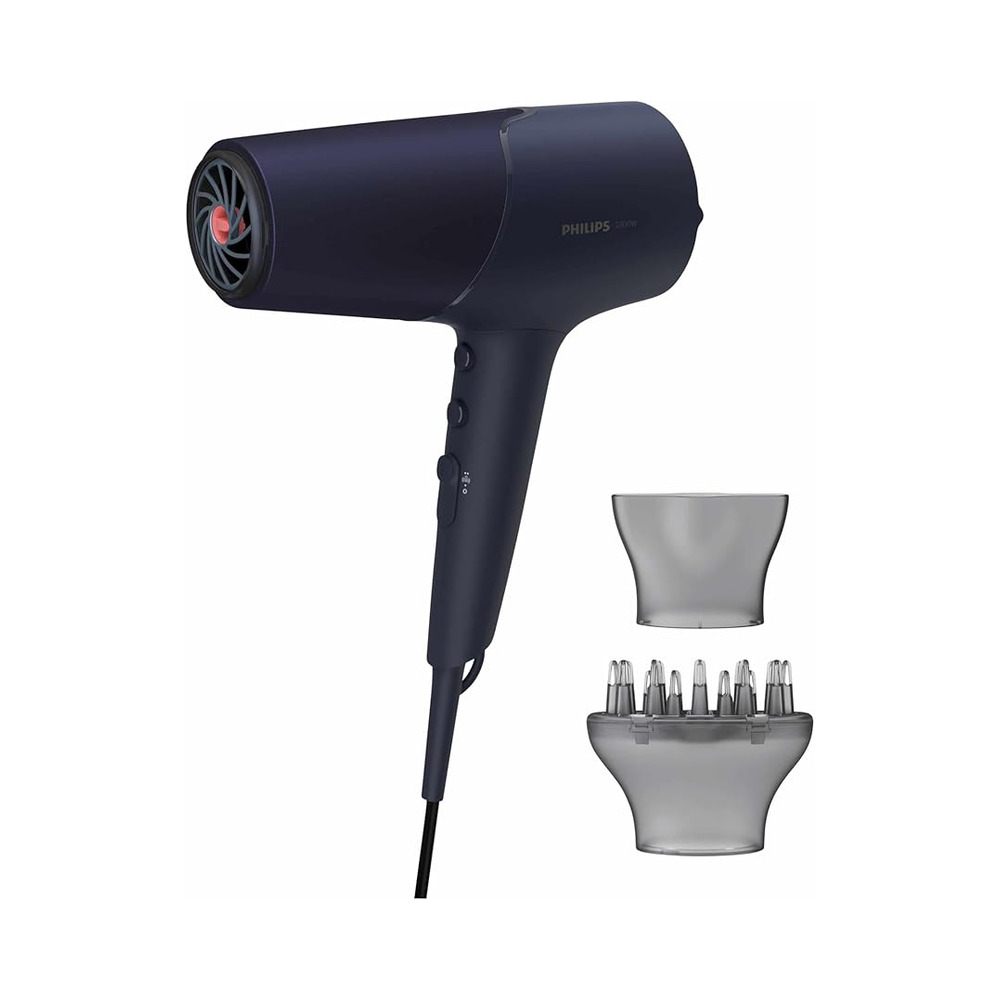 philips-hair-dryer-bhd510-00