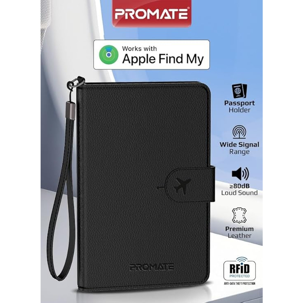promate-passport-holder-passmate-1-hero