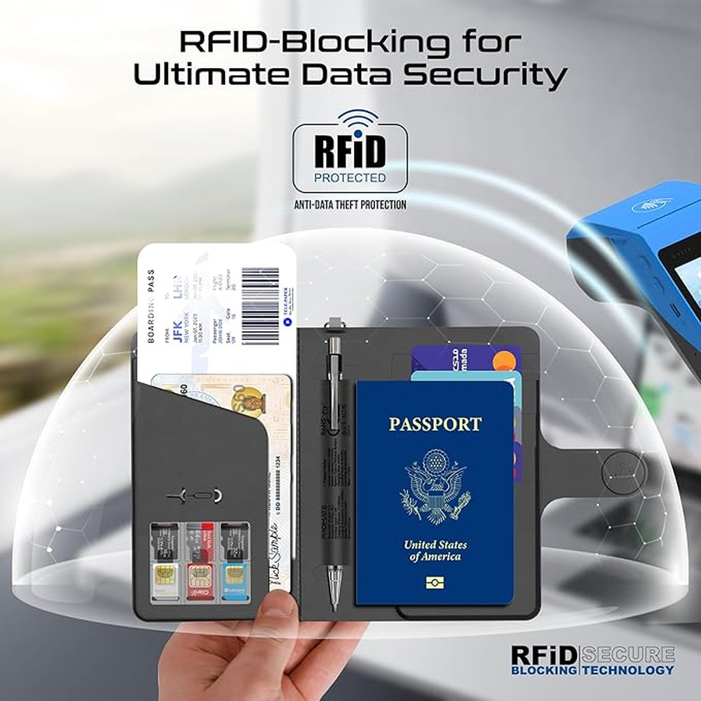 promate-passport-holder-passmate-2-hero