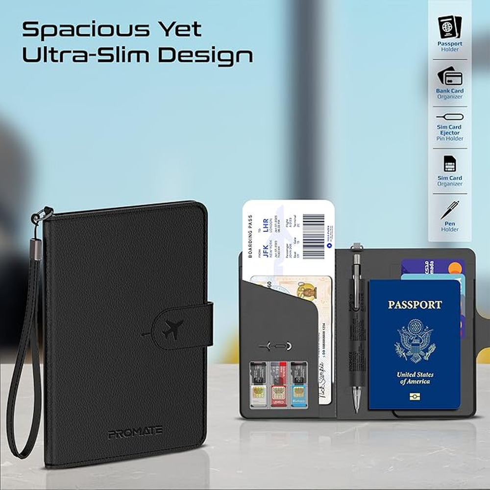 promate-passport-holder-passmate-4-hero