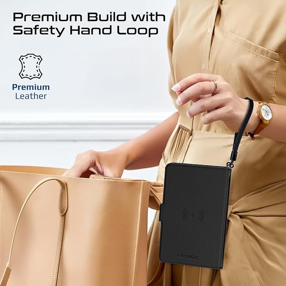 promate-passport-holder-passmate-5-hero