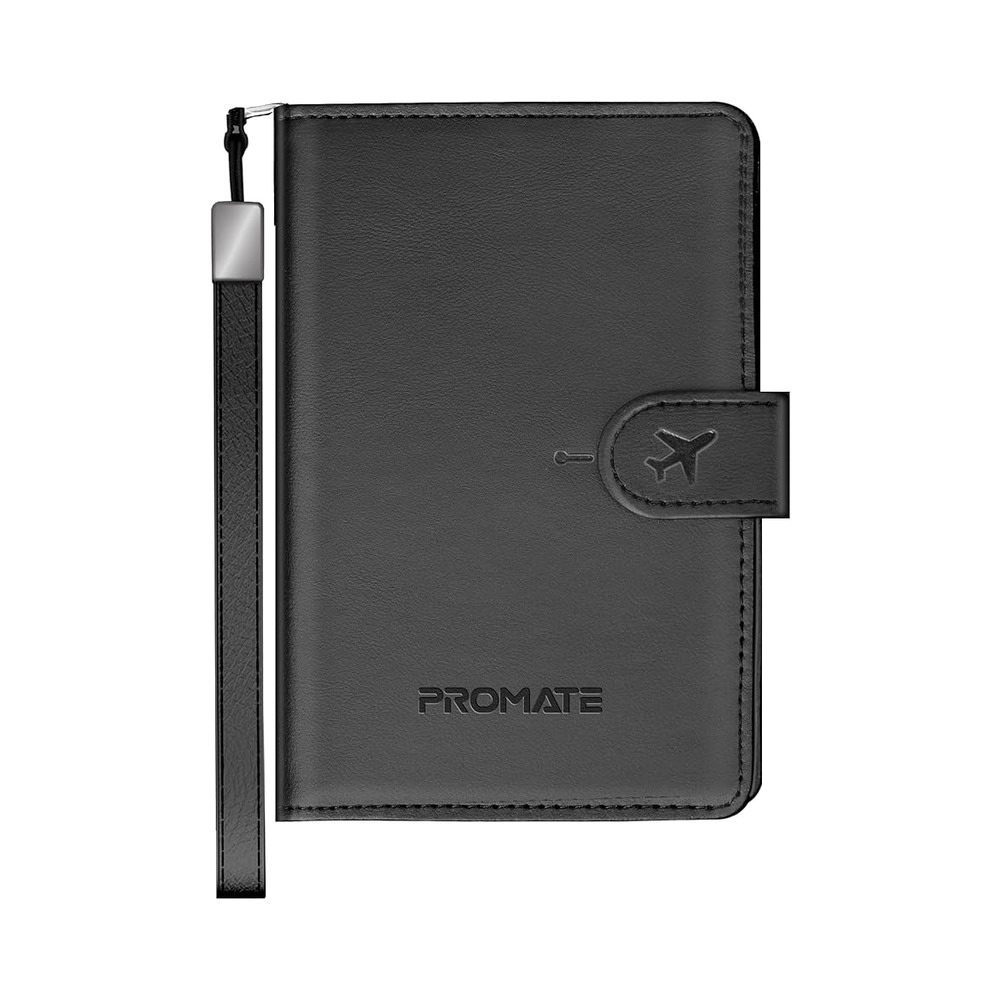 promate-passport-holder-passmate