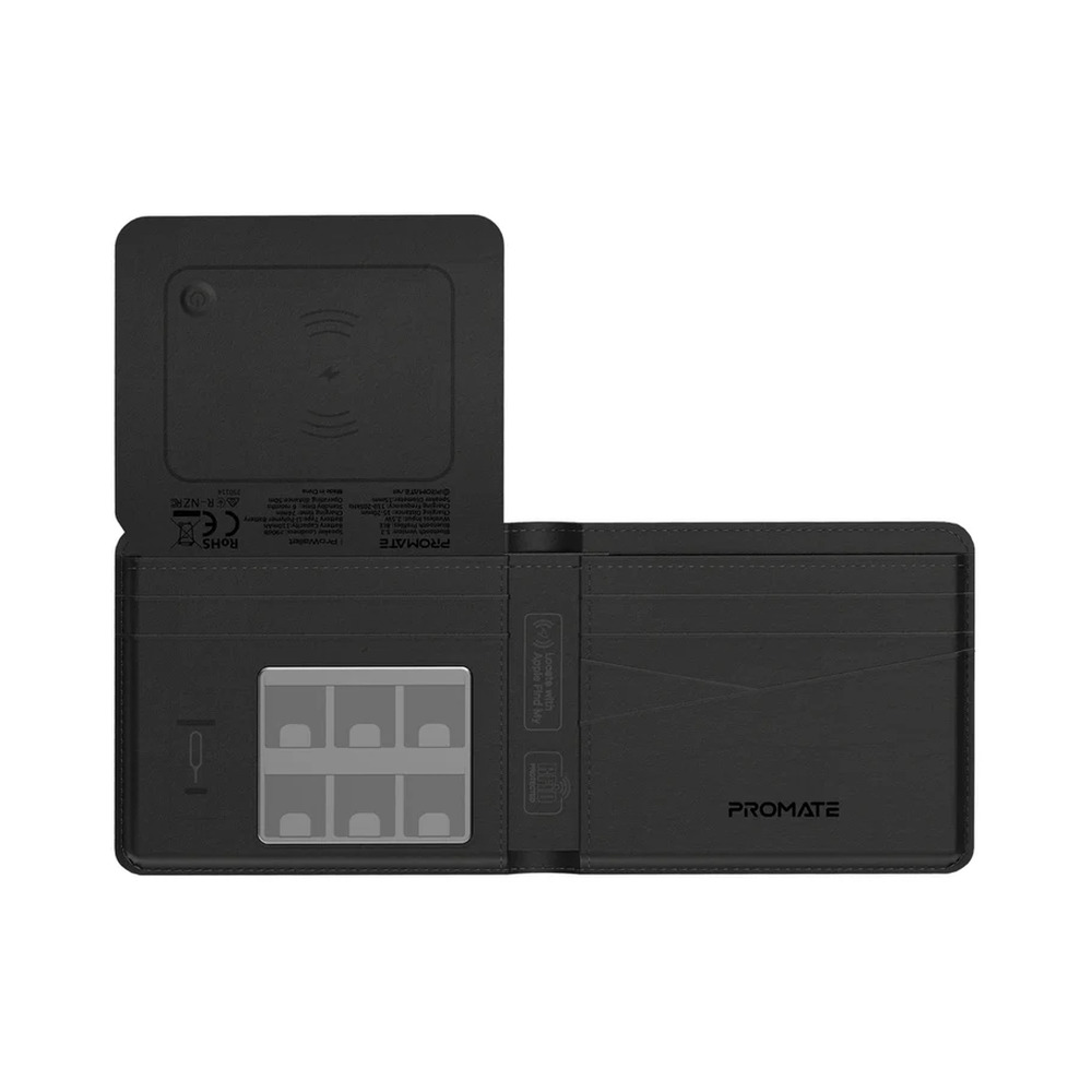 promate-pro-wallet-1