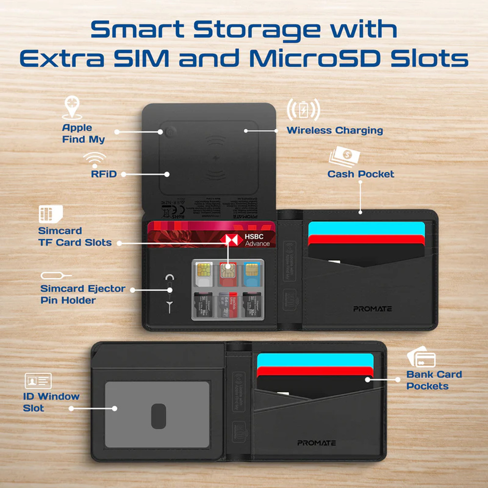 promate-pro-wallet-3-hero