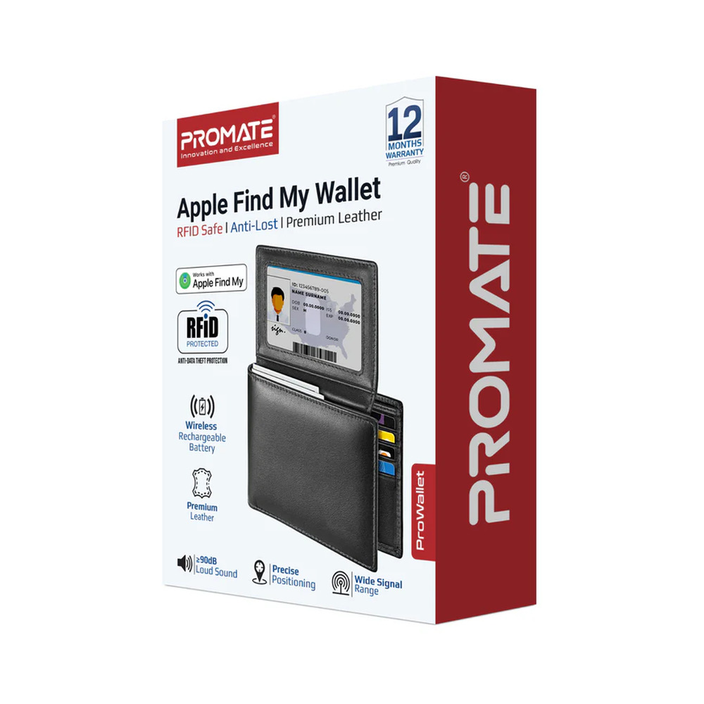 promate-pro-wallet