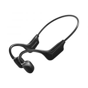 Promate Ripple - Bone Conduction Headphones
