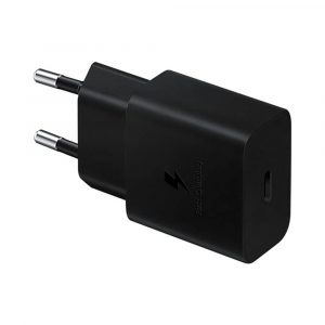 Samsung 45W Original USB-C Adapter