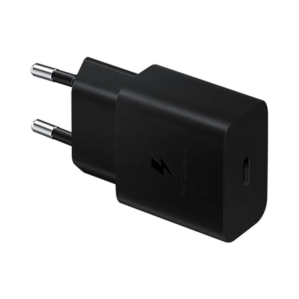 samsung-45w-2pin-ad