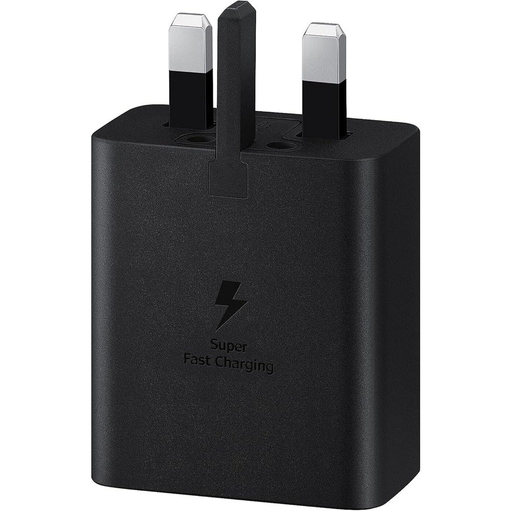 samsung-45w-adapter-1-hero
