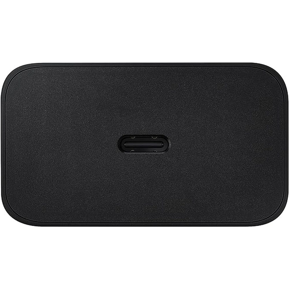samsung-45w-adapter-2-hero