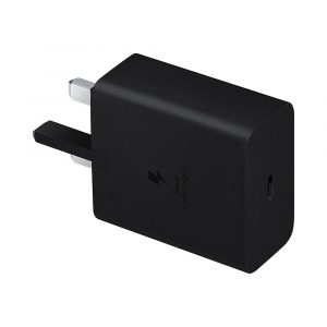 Samsung 45W Original USB-C Adapter