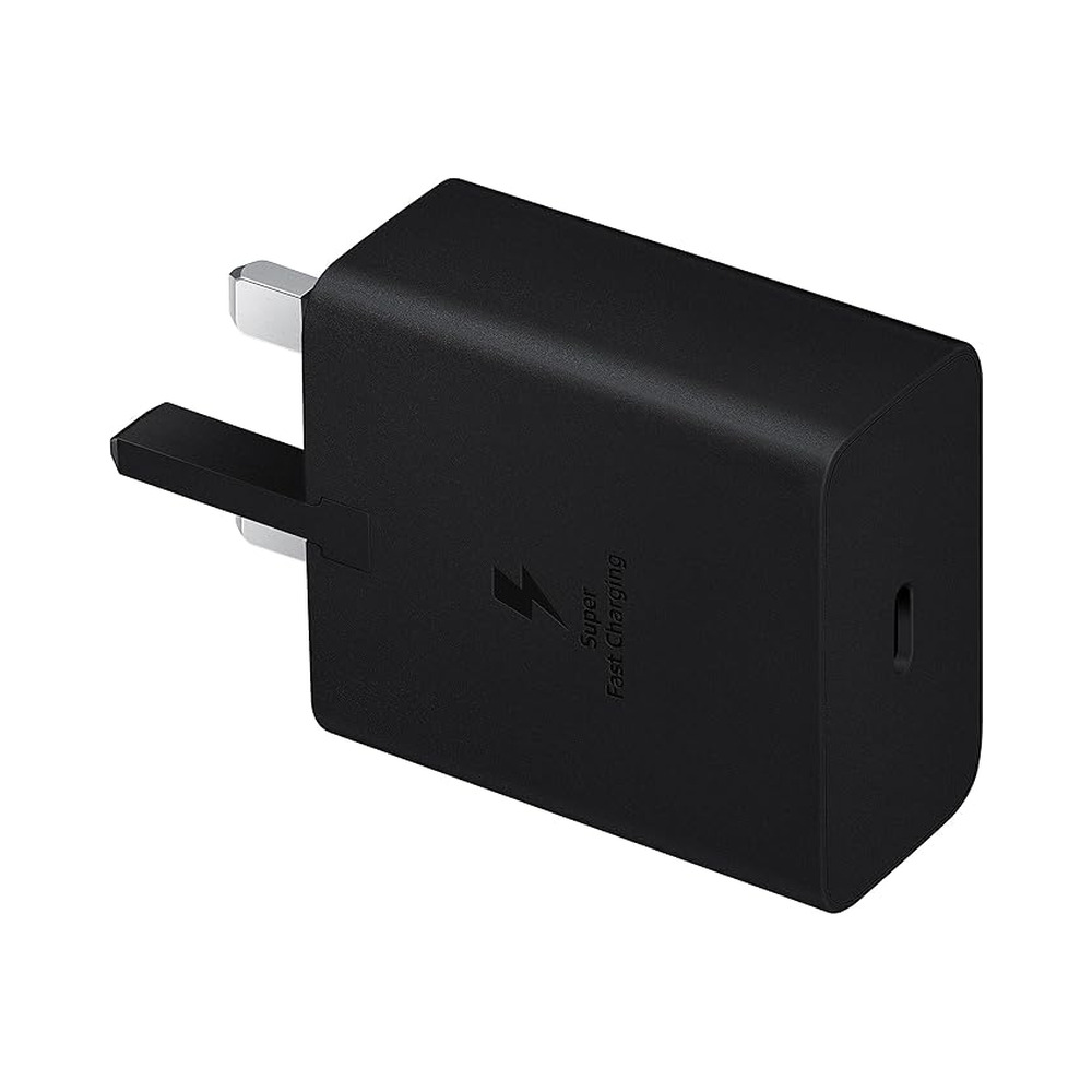 samsung-45w-adapter
