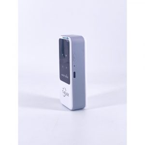 T-ELEK TM4A 4G Portable WiFi Hotspot