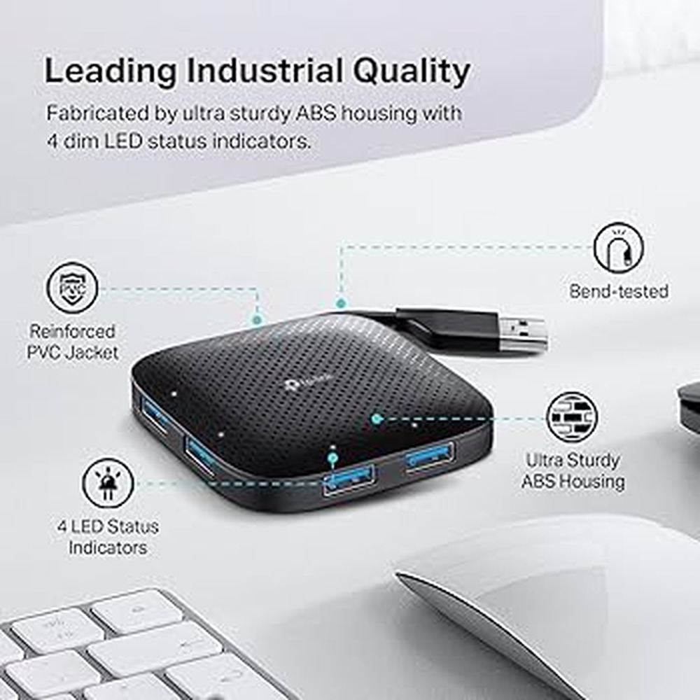 tp-link-4-port-uh400-1-hero