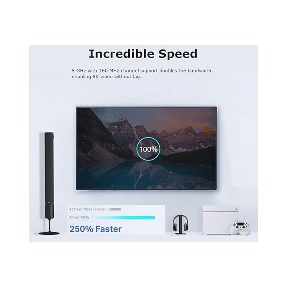 tp-link-archer-ax55-1