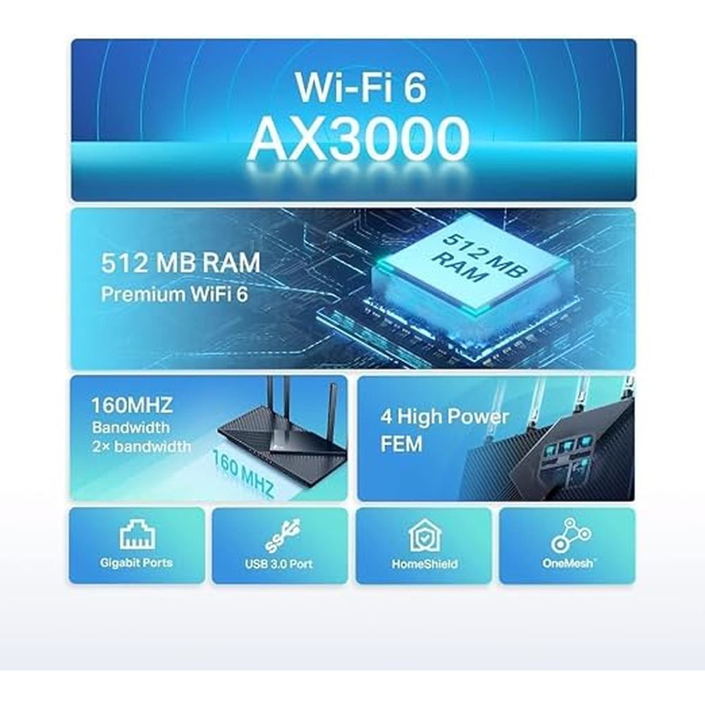 tp-link-archer-ax55-2-hero