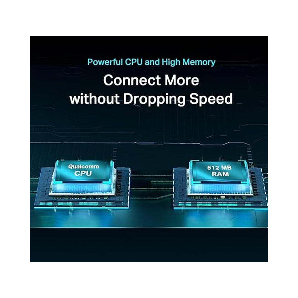 tp-link-archer-ax55-3