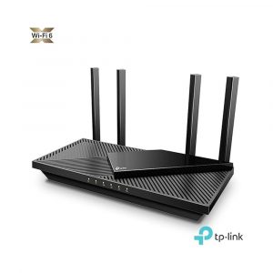 TP-Link Archer AX55 Router