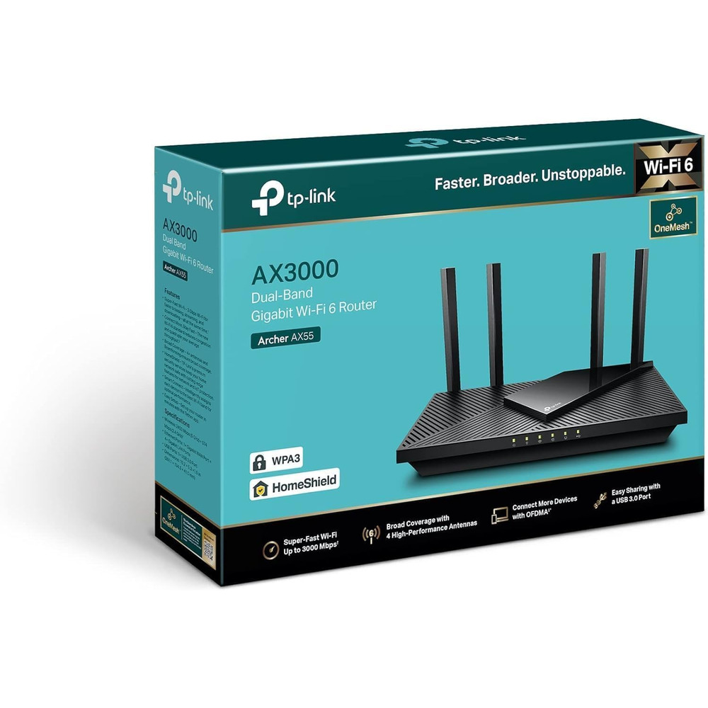 tp-link-archer-ax55-5-hero