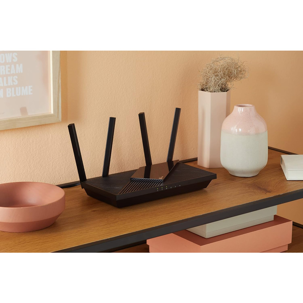 tp-link-archer-ax55-6-hero