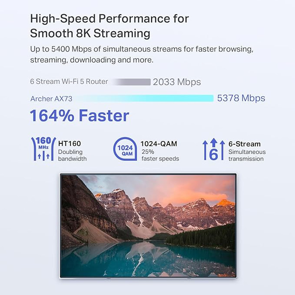 tp-link-ax5400-1-hero