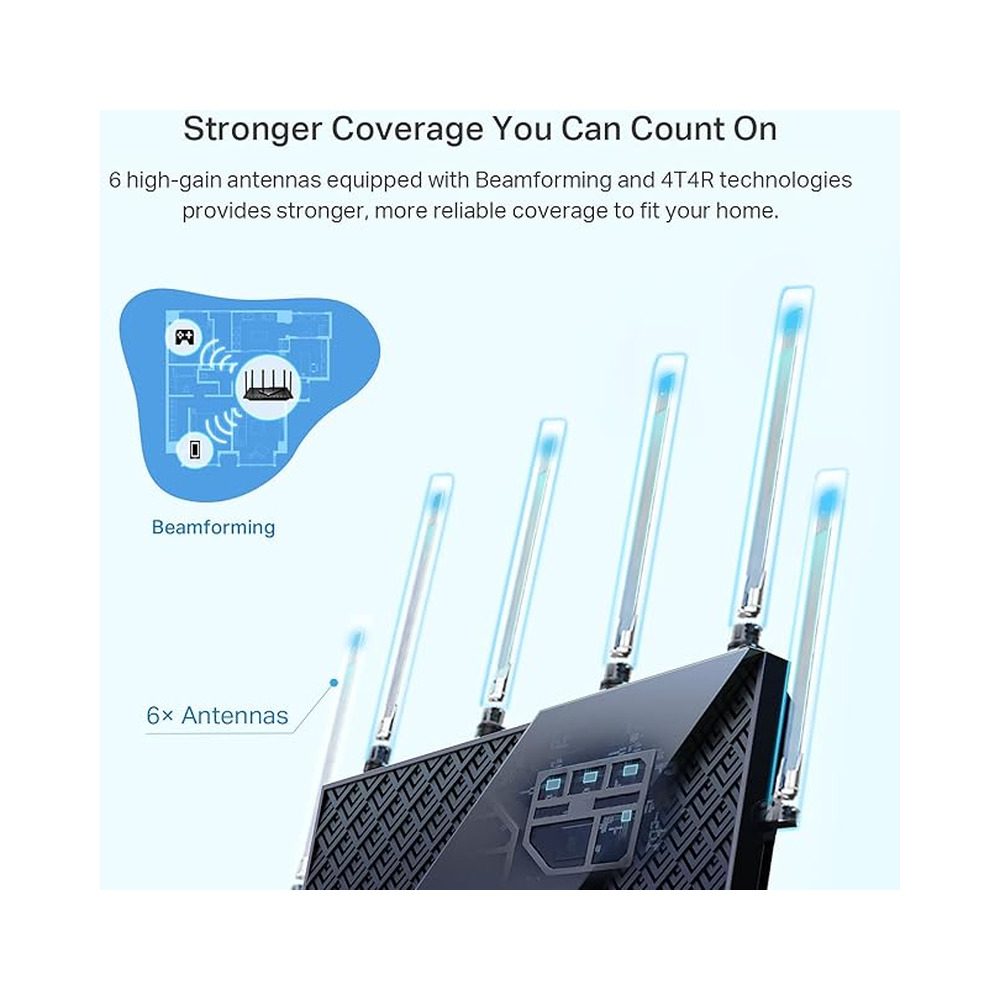 tp-link-ax5400-2