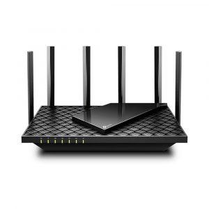TP-Link Archer AX73 Router