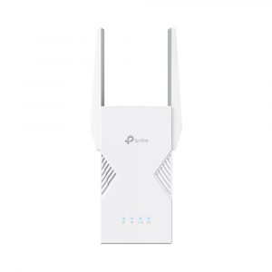 TP-Link RE235BE BE3600 Wi-Fi 7 Extender
