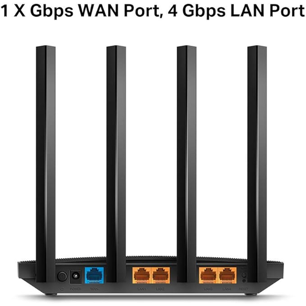 tp-link-c80-1-hero